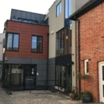 Commercial Property Survey