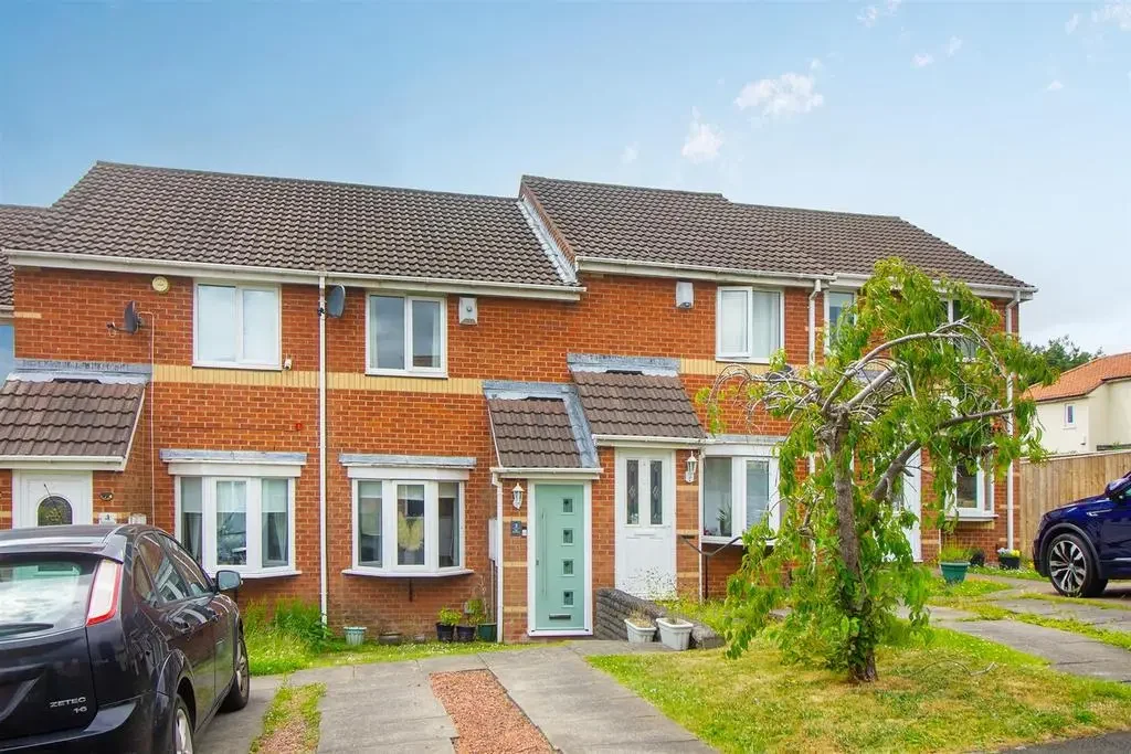 Residential and commercial properties across Romford, Havering, and the RM1–RM20 region surveyed by MSR Surveying