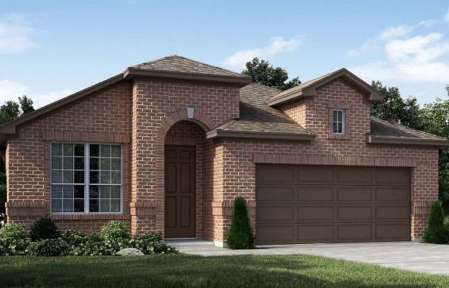 10 Common Property Defects Found During a Level 2 Homebuyer Survey in the UK 2 Problems with Windows and Doors