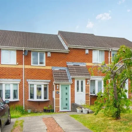 Residential and commercial properties across Romford, Havering, and the RM1–RM20 region surveyed by MSR Surveying